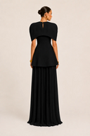 Elegant Convertible Three-Piece Set