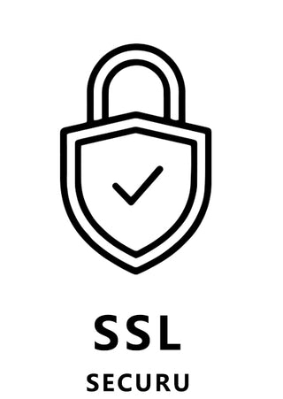 SSL Secure