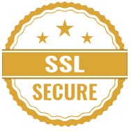 SSL Secure