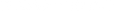 Mavorienne