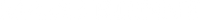 Mavorienne
