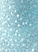 Elegant sequin maxi dress