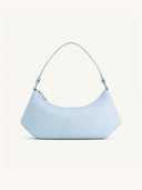 Niche Shoulder Bag