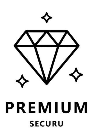Premium Securu