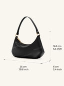 Niche Shoulder Bag