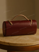 Chic Crossbody Shoulder Clutch Evening Bag
