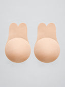 Invisible Adhesive Breast Lift Pads