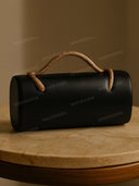Chic Crossbody Shoulder Clutch Evening Bag