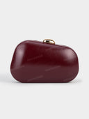 Fashion Shoulder Crossbody Bag