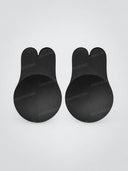 Invisible Adhesive Breast Lift Pads