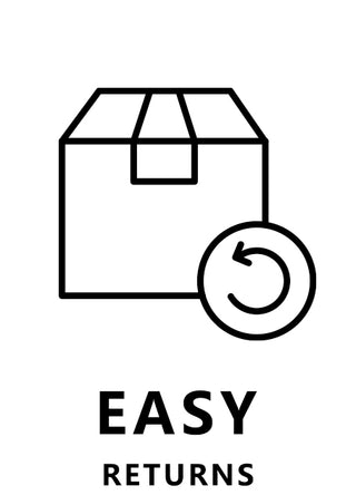 Easy Returns