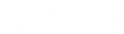 Mavorienne