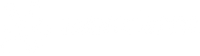 Mavorienne
