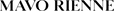 Mavorienne