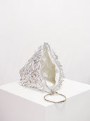 Fresh Sequin Party Handbag