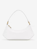 Niche Shoulder Bag