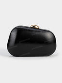 Fashion Shoulder Crossbody Bag