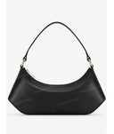 Niche Shoulder Bag