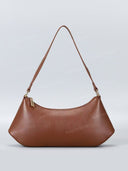 Niche Shoulder Bag