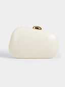 Fashion Shoulder Crossbody Bag