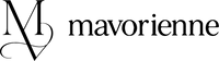 Mavorienne